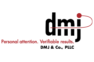 DMJ & Co, PLLC