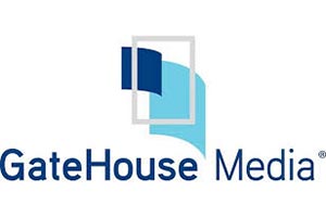 GateHouse Media
