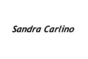 Sandra Carlino
