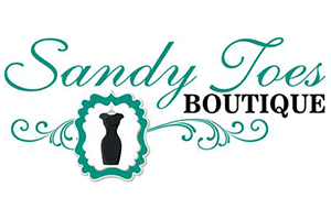 Sandy Toes Boutique