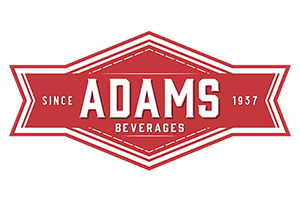 Adams Beverages of NC