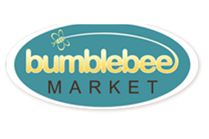 Bumblebee Market