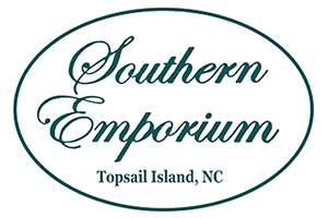 Southern Emporium