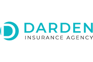 Darden Insurance Agency