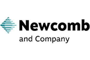 Newcomb & Company