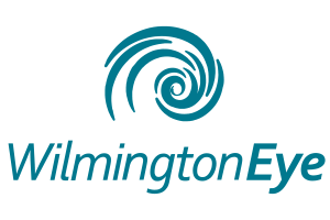 Wilmington Eye Associates