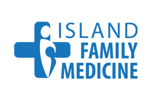 Island Family Medicine