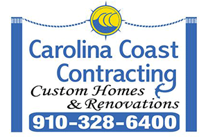 Carolina Cost Contracting | Autumn With Topsail Festival