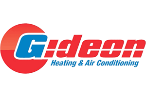 Gideon Heating & Air Conditioning