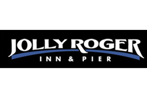 Jolly Roger Inn & Pier