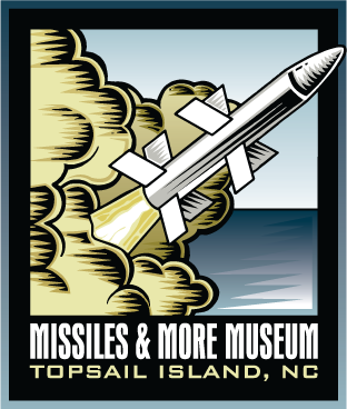 Missiles and More Museum | Topsail Island