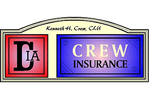 Crew Insurance Agency