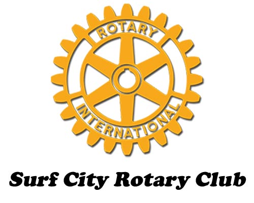 Surf City Rotary Club
