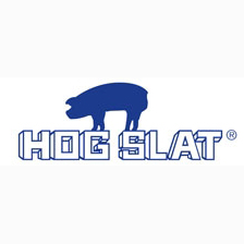 Hog Slat Inc