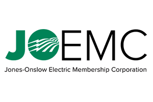 Jones Onslow Electric Membership Corporation