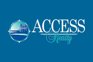 Access Realty
