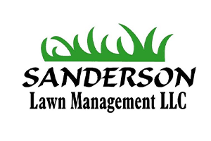 Sanderson Lawn Management