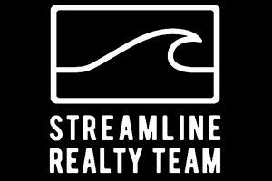 Streamline Realty Team