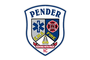 Pender EMS