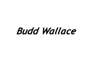 Budd Wallace