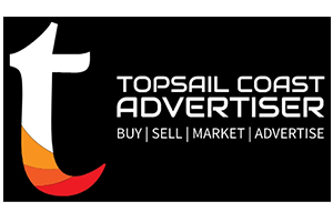 Topsail Coast Advertiser