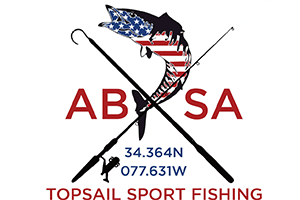 A&B Saltwater Adventures | Autumn With Topsail Festival