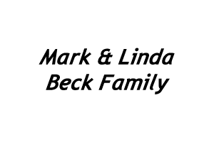 Mark & Linda Beck Family | Autumn With Topsail Festival