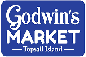 Godwin's Market Topsail Island | Autumn with Topsail Festival