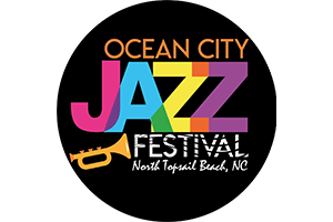 Ocean City Jazz Festival | Autumn With Topsail Festival