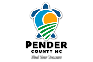 Pender County Tourism | Autumn with Topsail Festival