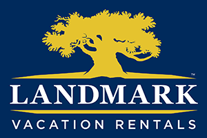 Landmark Vacation Rentals | Autumn With Topsail Festival