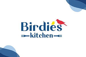 Birdies Kitchen