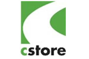 C Store