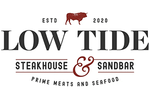 Low Tide Steak House