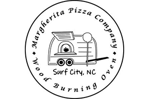 Margherita Pizza Co LLC