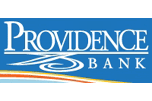 Providence Bank