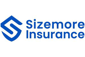 Sizemore Insurance