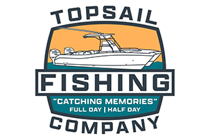 Topsail Fishing Company