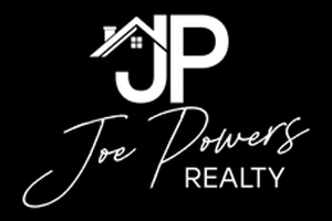 Joe Powers Realty | Autumn With Topsail Festival sponsor